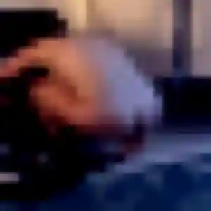 rencontre sexe à Carrières-sous-Poissy : photo de Odile, 45 ans - accès libre