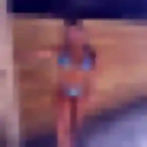 Ameline, 45 ans, cherche un rencontre sexe à Carrières-sur-Seine