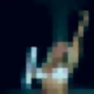 Caroline, femme de 20 ans veut rencontre sexe à Carrières-sur-Seine