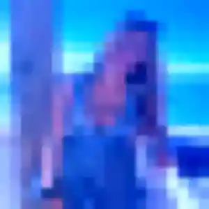Photo sexy de Dana, 36 ans à Carrières-sur-Seine - rencontre sans lendemain