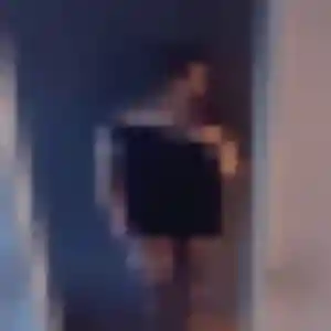 rencontre sexe à Carrières-sur-Seine : photo de Lisette, 33 ans - accès libre