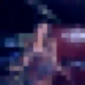 Samira, 37 ans, dispo pour rencontre sexe à Carrières-sur-Seine