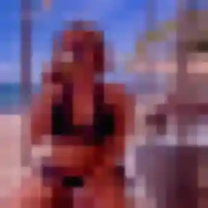 Blandine, 35 ans, en ligne à Carros pour une rencontre coquine