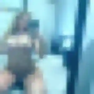 Salome de Carros, 24 ans - rencontre sexe en toute liberté