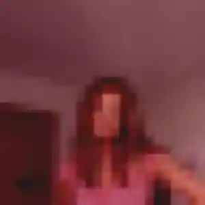 Vicky, 36 ans, connectée à Carros pour un rencontre sexe