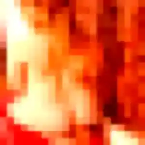 Geraldine, 44 ans, en ligne à Carry-le-Rouet pour un rencontre sexe