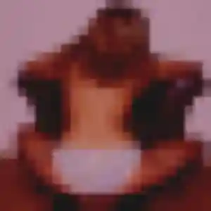 Urielle, 33 ans, dispo pour rencontre sexe à Carry-le-Rouet