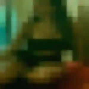 Judith, 23 ans, en ligne à Carvin pour un rencontre sexe