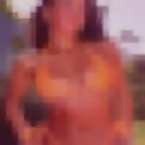 Rosemarie, 32 ans, connectée à Carvin pour une rencontre coquine