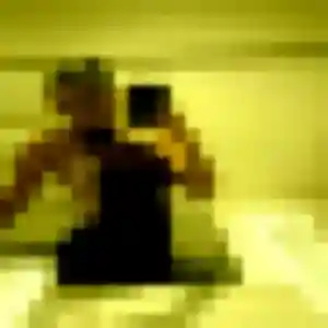 Photo de Tessa à Carvin (24 ans) - rencontre sexe anonyme