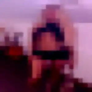 Ximena (23 ans) à Carvin cherche une rencontre maintenant