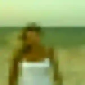 Edith, 34 ans, disponible à Cassis pour une rencontre coquine