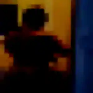 Fanny de Cassis, 24 ans - rencontre sexe discret