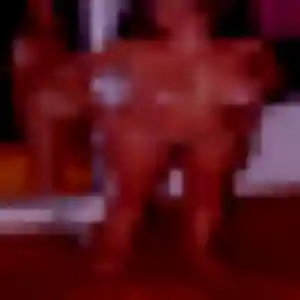 Photo sexy de Imane, 23 ans à Cassis - rencontre coquine