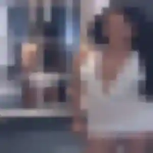 Manon, fille de 24 ans propose rencontre sexe à Cassis