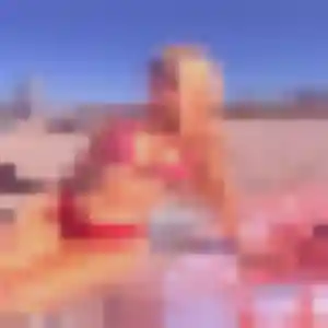 Photo de Sarah à Cassis (35 ans) - rencontre sexe anonyme