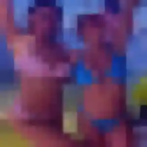 Photo sexy de Touria, 42 ans à Cassis - rencontre coquine