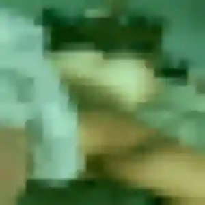 rencontre sexe à Castanet-Tolosan : photo de Adele, 28 ans - accès libre