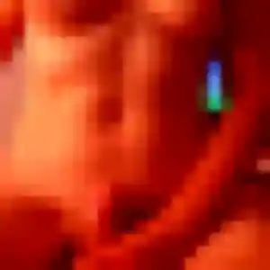 Photo sexy de Brigitte, 45 ans à Castanet-Tolosan - plan discret