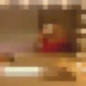Phoebe, fille de 32 ans cherche rencontre sexe à Castanet-Tolosan
