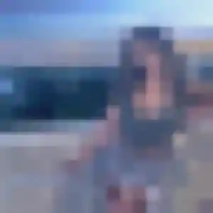 rencontre sexe à Castelginest : photo de Catherine, 28 ans - accès libre
