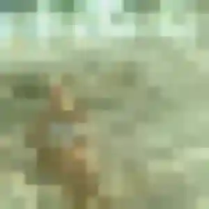 Photo de Gwenaelle à Castelginest (22 ans) - rencontre sexe anonyme