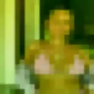 Belle Helena, 40 ans à Castelginest - la contacter