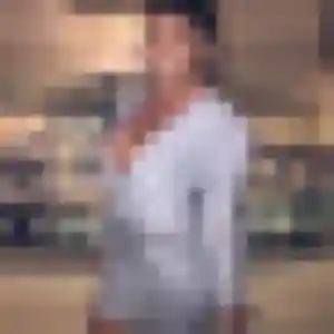 Natasha, 32 ans, disponible à Castelginest pour une rencontre coquine