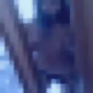 Jolie Nora, 37 ans à Castelginest - voir sa photo