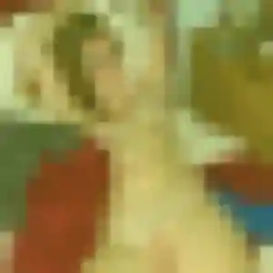 Siham, 41 ans, disponible à Castelginest pour un rencontre sexe