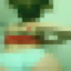 Sexy Judith, 22 ans à Castelnau-d'Estrétefonds - voir sa photo