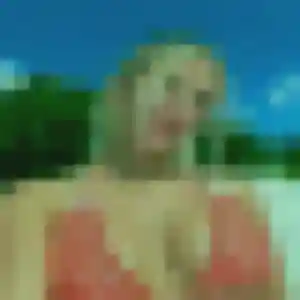 Photo exclusive de Louise, 31 ans à Castelnau-d'Estrétefonds - plan discret