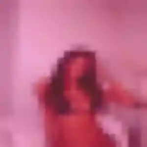 Zineb (42 ans) à Castelnau-d'Estrétefonds propose un rencontre sexe rapidement