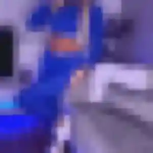 Dana, femme de 22 ans veut rencontre sexe à Castelnau-le-Lez