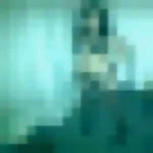 Gwendoline de Castelnau-le-Lez, 30 ans - rencontre sexe discret