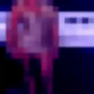 Lilou (39 ans) à Castelnau-le-Lez attend un rencontre sexe ce soir