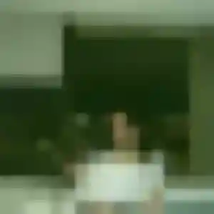 Siham, 41 ans, veut un rencontre sexe à Castelnaudary