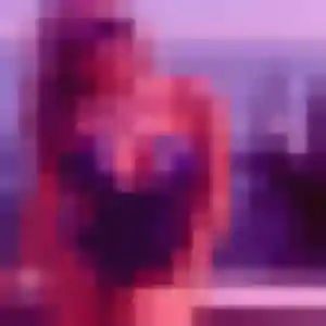 Zelda, femme de 39 ans veut rencontre sexe à Castelnaudary