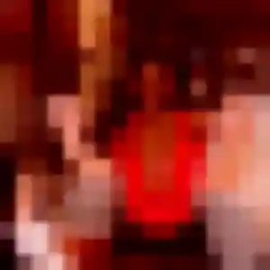 Anne-Charlotte, fille de 29 ans veut rencontre sexe à Castelsarrasin