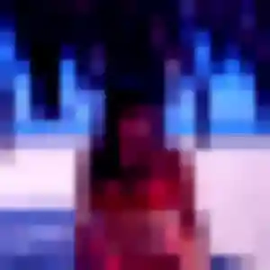 Emma (25 ans) à Castelsarrasin attend un rencontre sexe ce soir