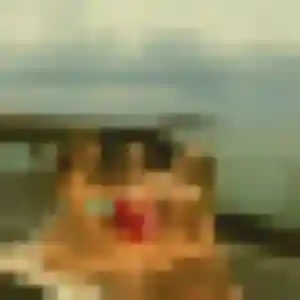 Marine (45 ans) à Castelsarrasin propose une rencontre maintenant