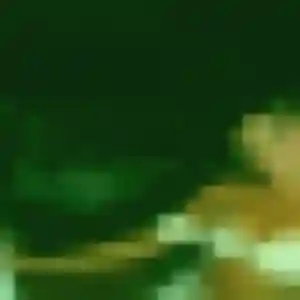Photo perso de Ornella, 36 ans à Castelsarrasin - plan discret