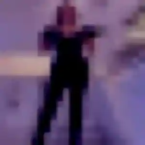 Rosemarie, femme de 35 ans veut rencontre sexe à Castelsarrasin