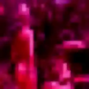 Ambre, femme de 27 ans cherche rencontre sexe à Castres