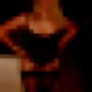 Ambre, fille de 31 ans veut rencontre sexe à Castries