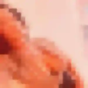Belle Giulia, 38 ans à Castries - la contacter