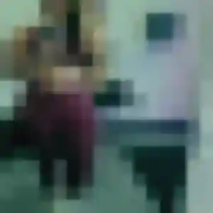 Ivana, 21 ans, cherche un rencontre sexe à Castries