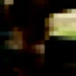 Photo privée de Typhaine, 44 ans à Castries - plan discret