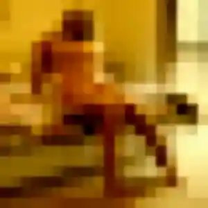 Sexy Amira, 27 ans à Caudan - découvrir son profil