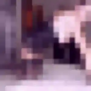 Celeste, 31 ans, dispo pour rencontre sexe à Caudan